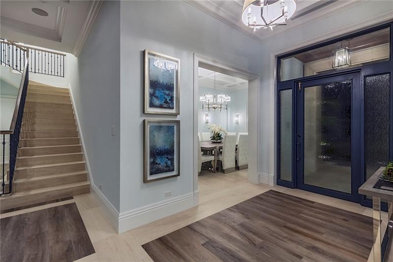 19 Isla Bahia Dr