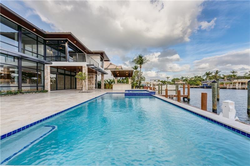 1240 Bayview Drive