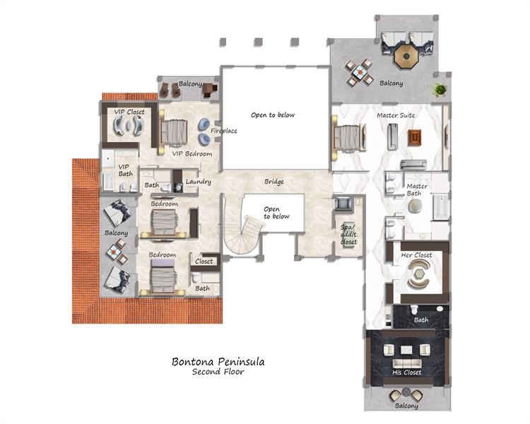 529 Bontona Ave