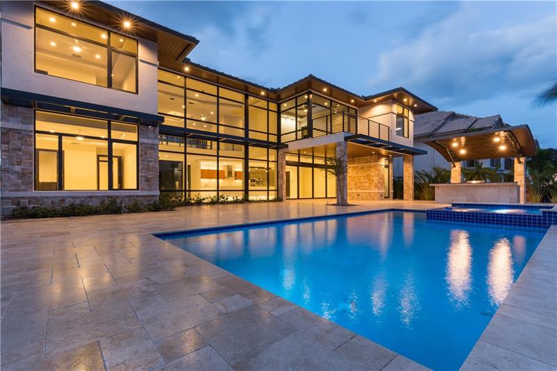 1240 Bayview Drive