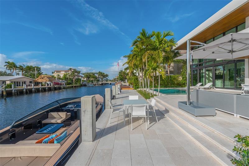 603 Solar Isle Dr