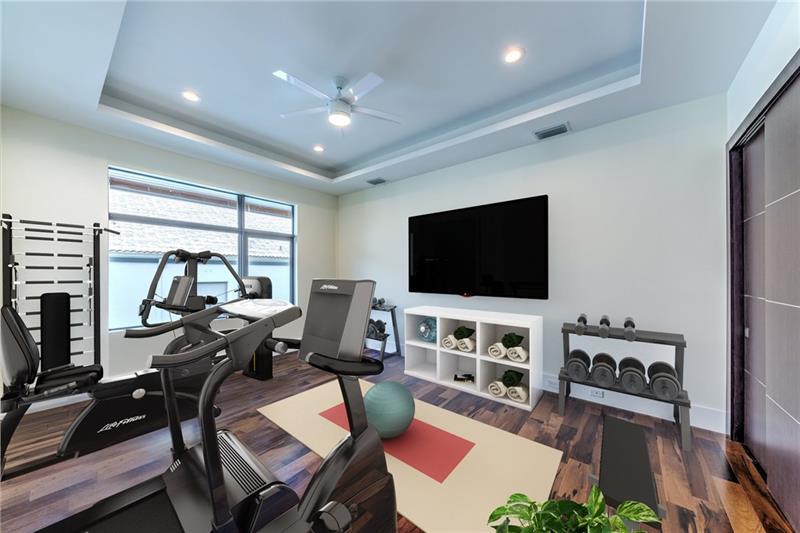 1240 Bayview Drive