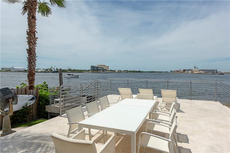 2200 Inlet Dr