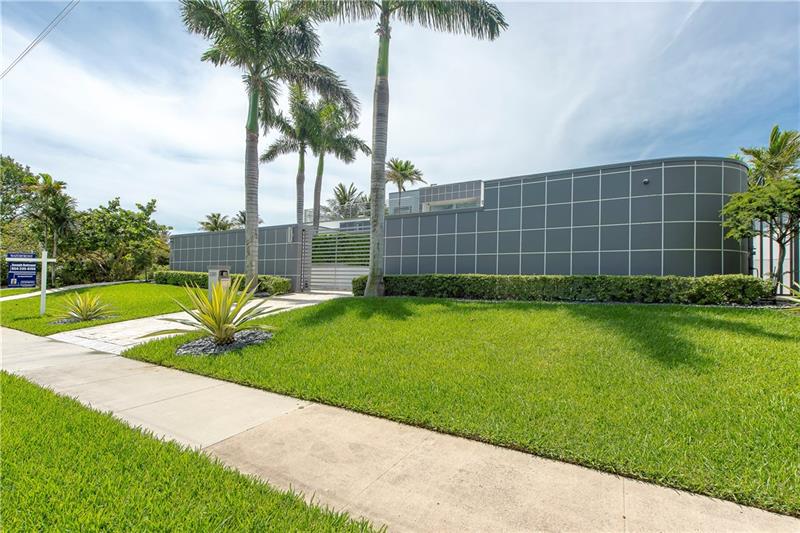 2200 Inlet Dr