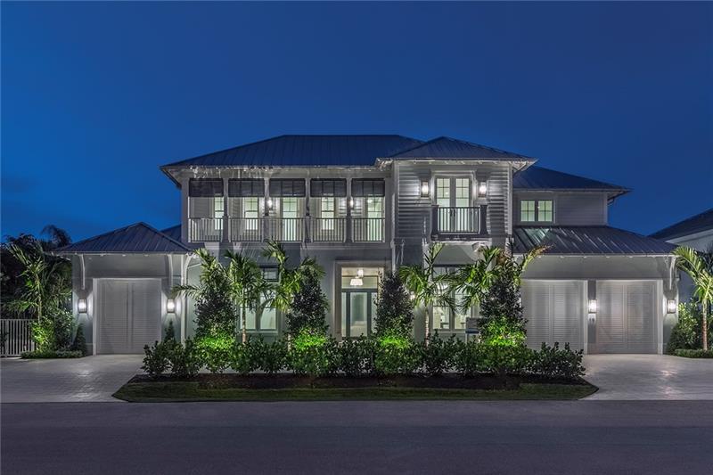 19 Isla Bahia Dr