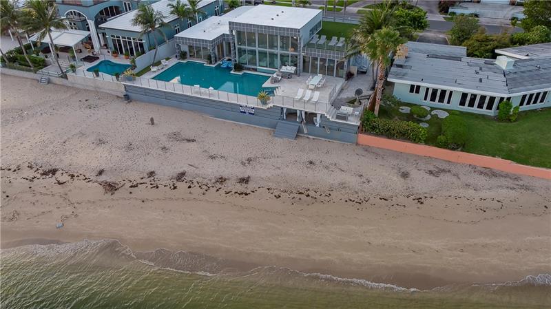 2200 Inlet Dr