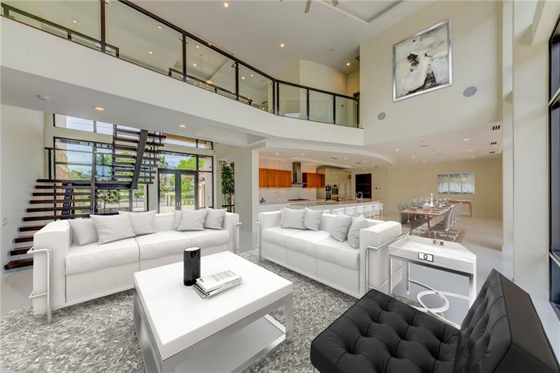 1240 Bayview Drive