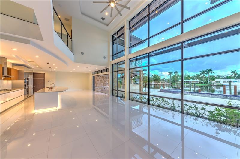 1240 Bayview Drive