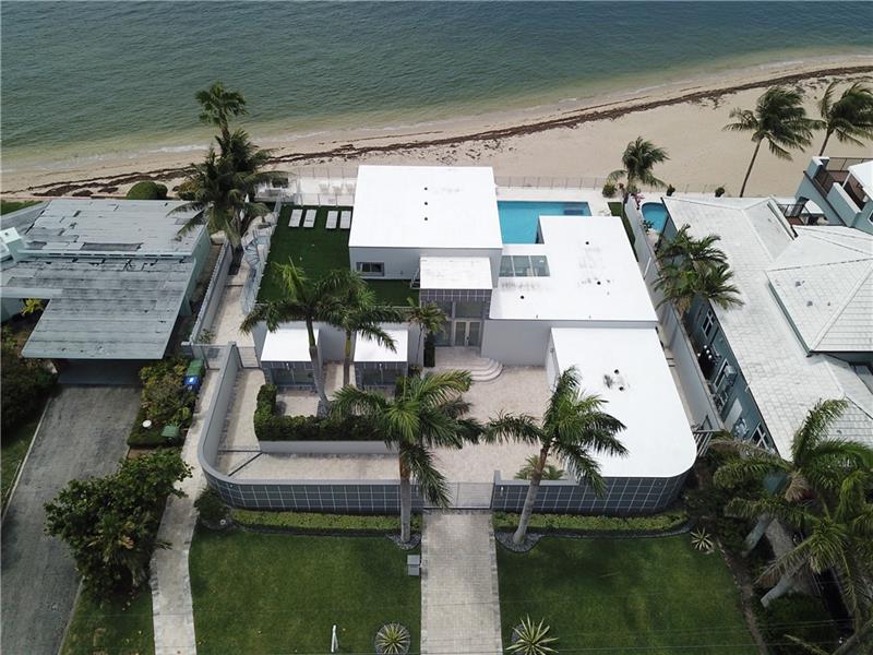2200 Inlet Dr