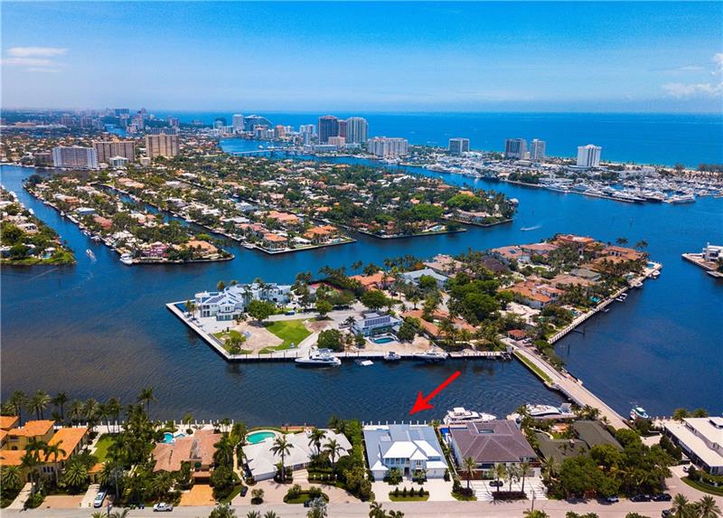 19 Isla Bahia Dr