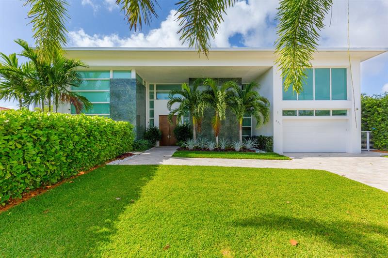 431 ALAMANDA DRIVE