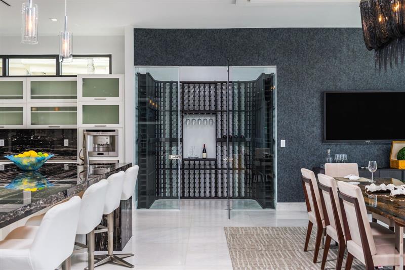 2707 Sea Island Dr