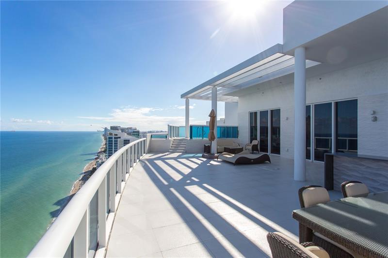 2711 S OCEAN DRIVE PH2