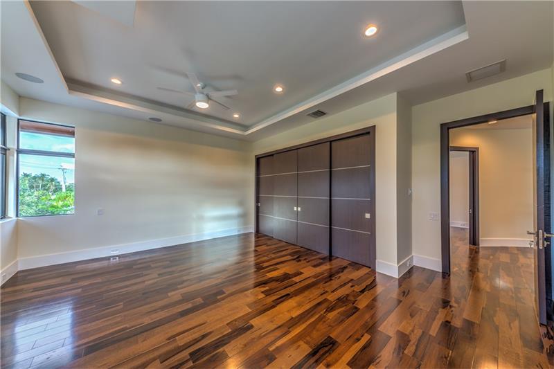1240 Bayview Drive