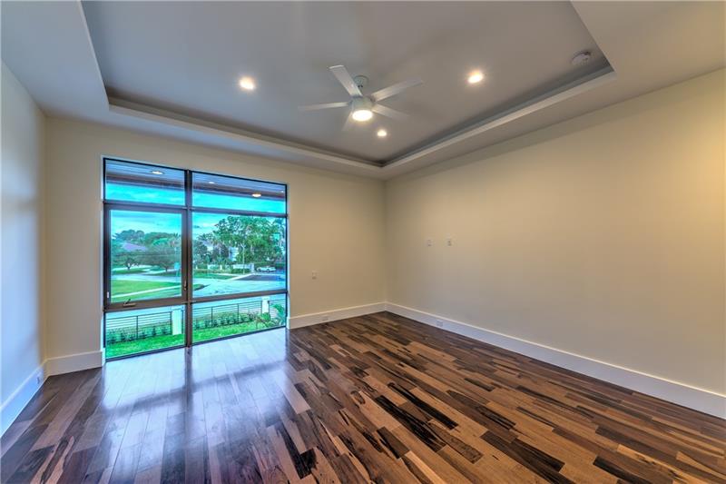 1240 Bayview Drive
