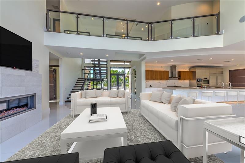 1240 Bayview Drive