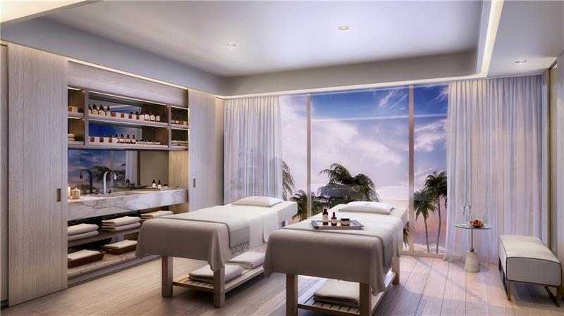 525 N Ft Lauderdale Bch Bl 1901