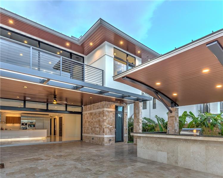 1240 Bayview Drive