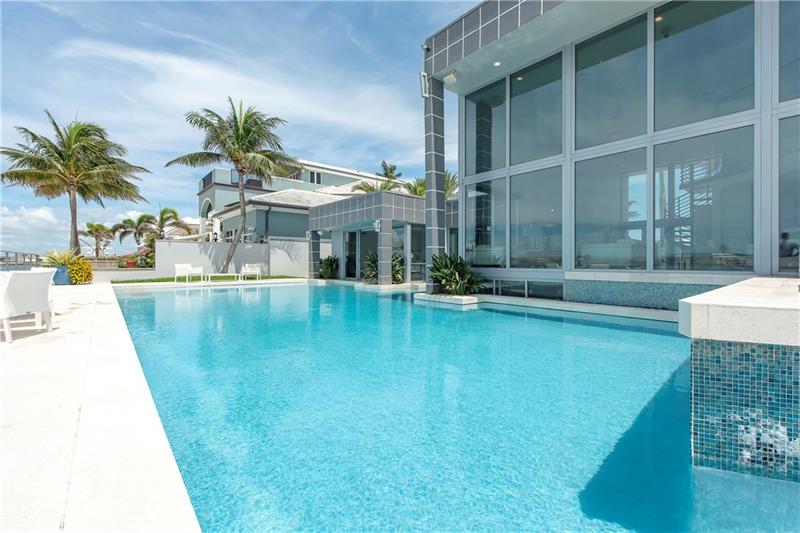 2200 Inlet Dr