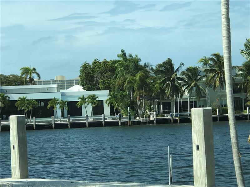 500 Desota Dr