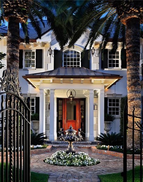 1549 Ponce De Leon Dr