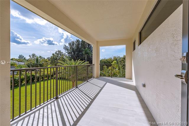 11670 NW 6th Pl