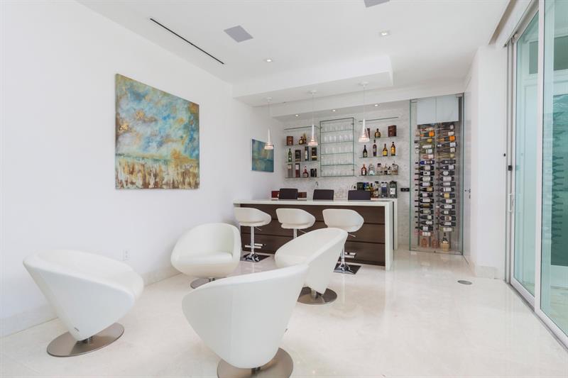 431 ALAMANDA DRIVE