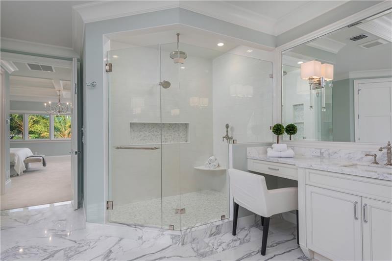 3532 NE 31st Avenue