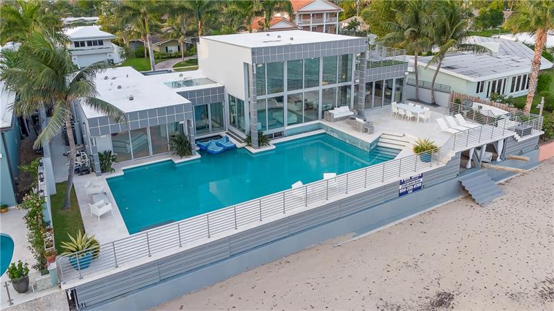 2200 Inlet Dr