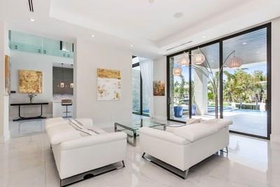 441 San Marco