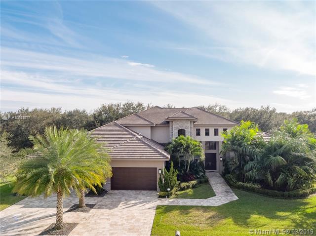 12562 Grand Oaks Dr