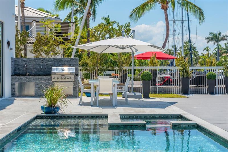 2707 Sea Island Dr