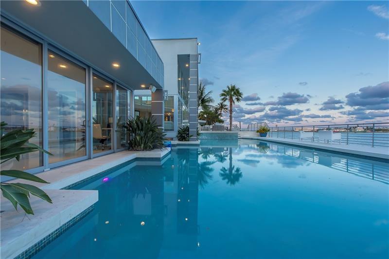 2200 Inlet Dr