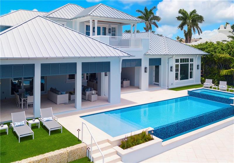 19 Isla Bahia Dr