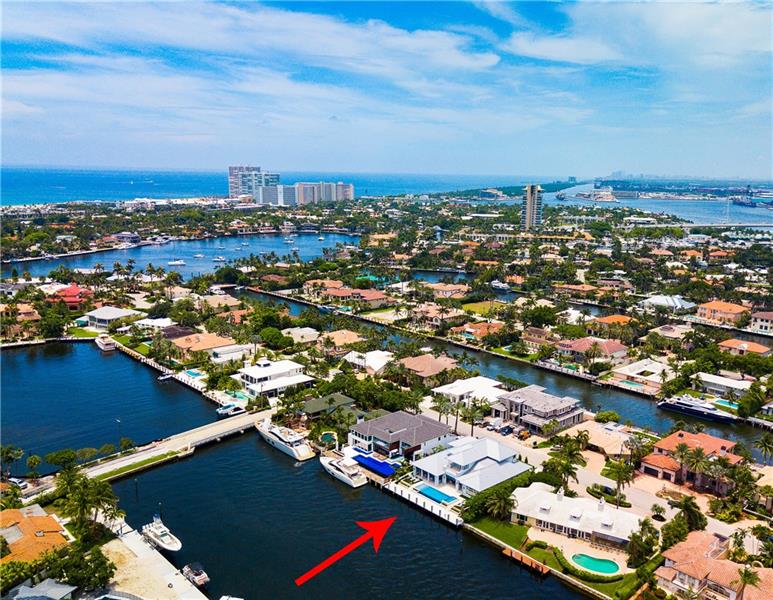 19 Isla Bahia Dr