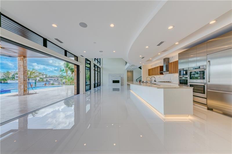 1240 Bayview Drive