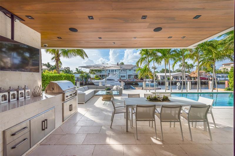 603 Solar Isle Dr