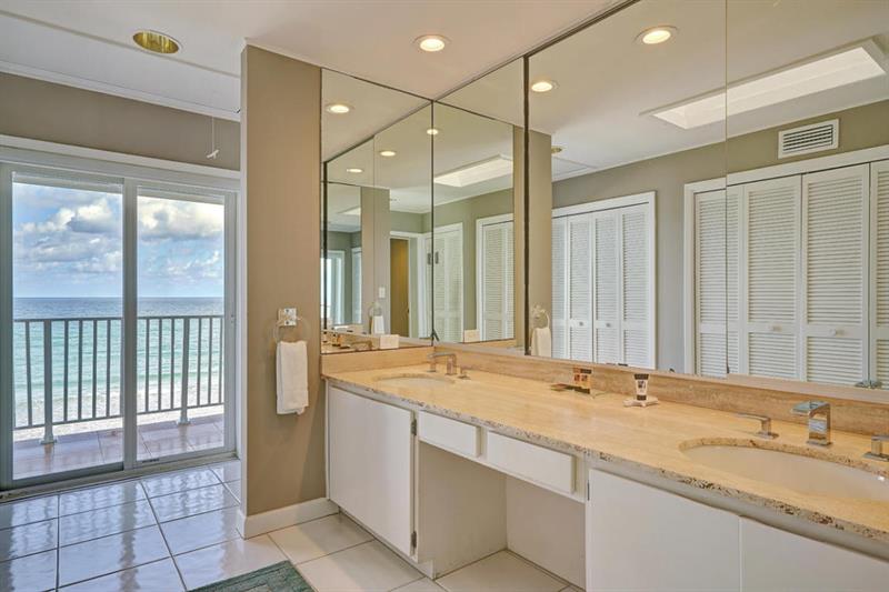 951 Hillsboro Mile