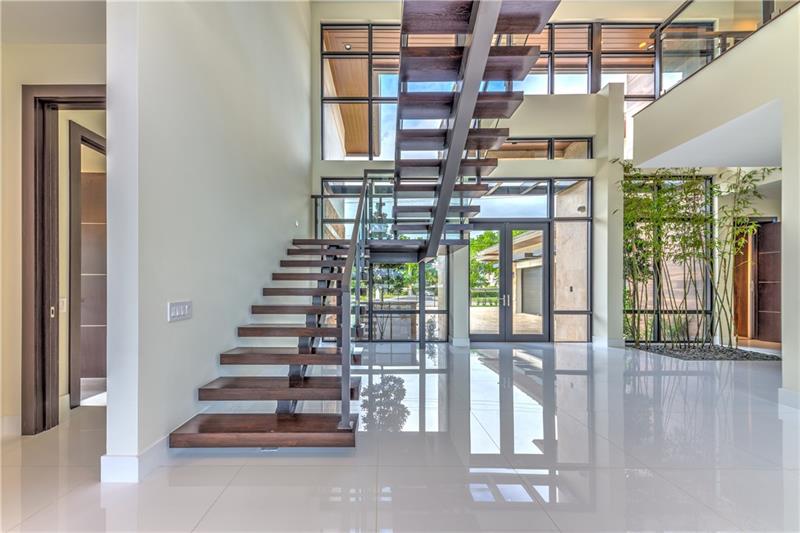 1240 Bayview Drive