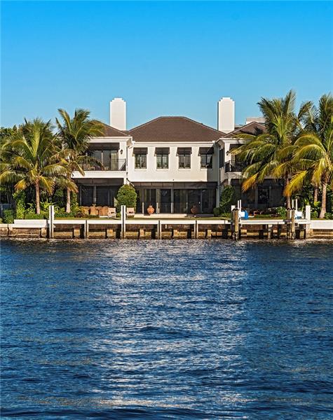 623 Middle River Dr