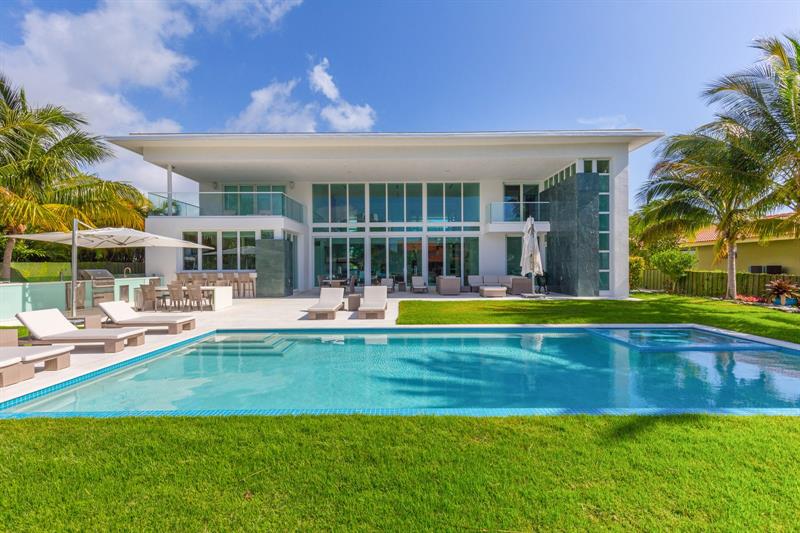 431 ALAMANDA DRIVE