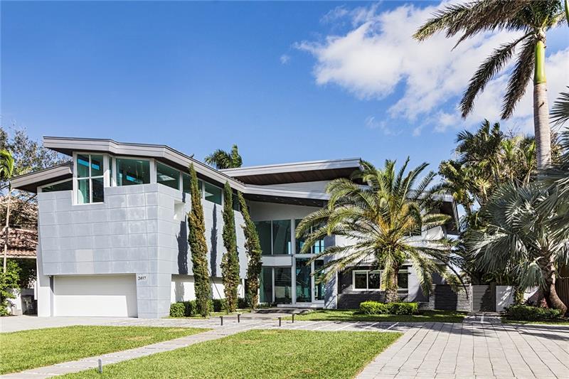 2417 Aqua Vista Blvd