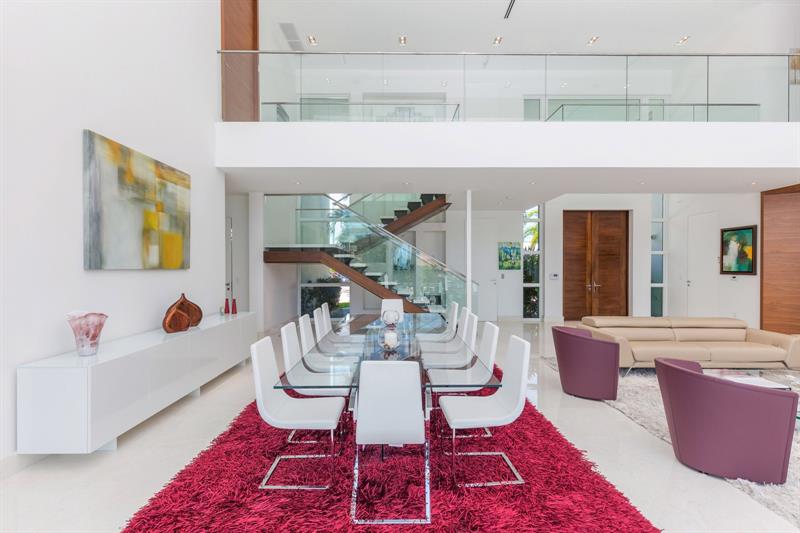431 ALAMANDA DRIVE