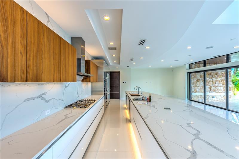 1240 Bayview Drive