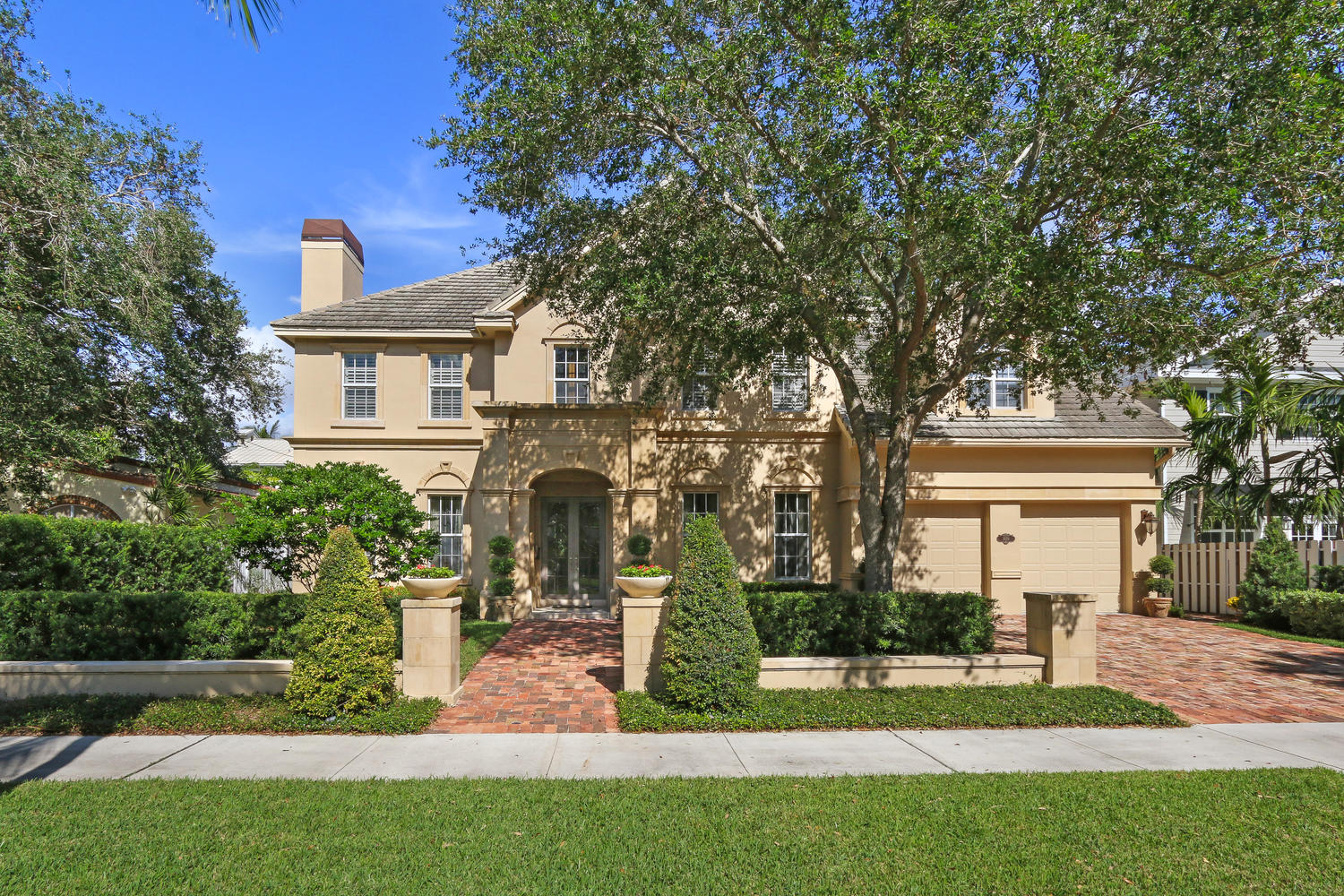 1019 SE 7th Street