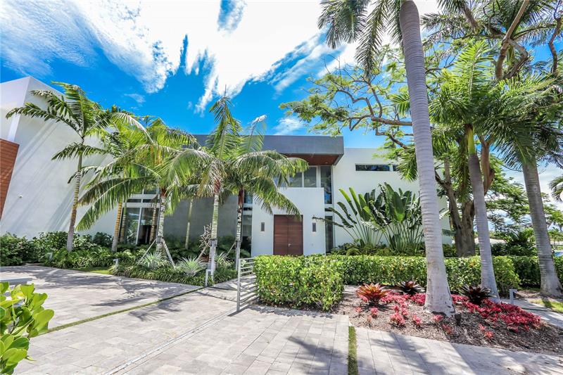 400 Tamarind Dr