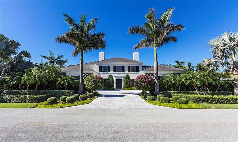 623 Middle River Dr