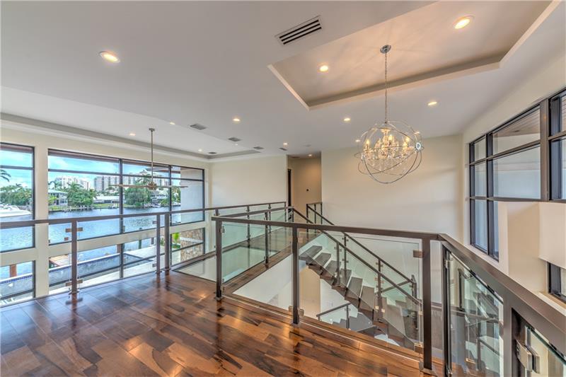 1240 Bayview Drive