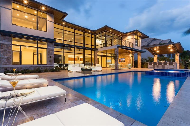 1240 Bayview Drive