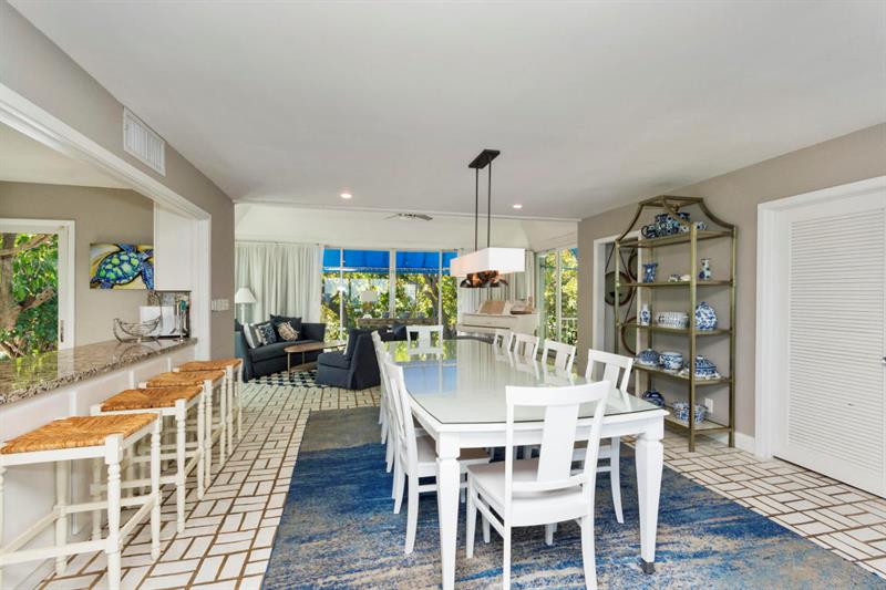 951 Hillsboro Mile